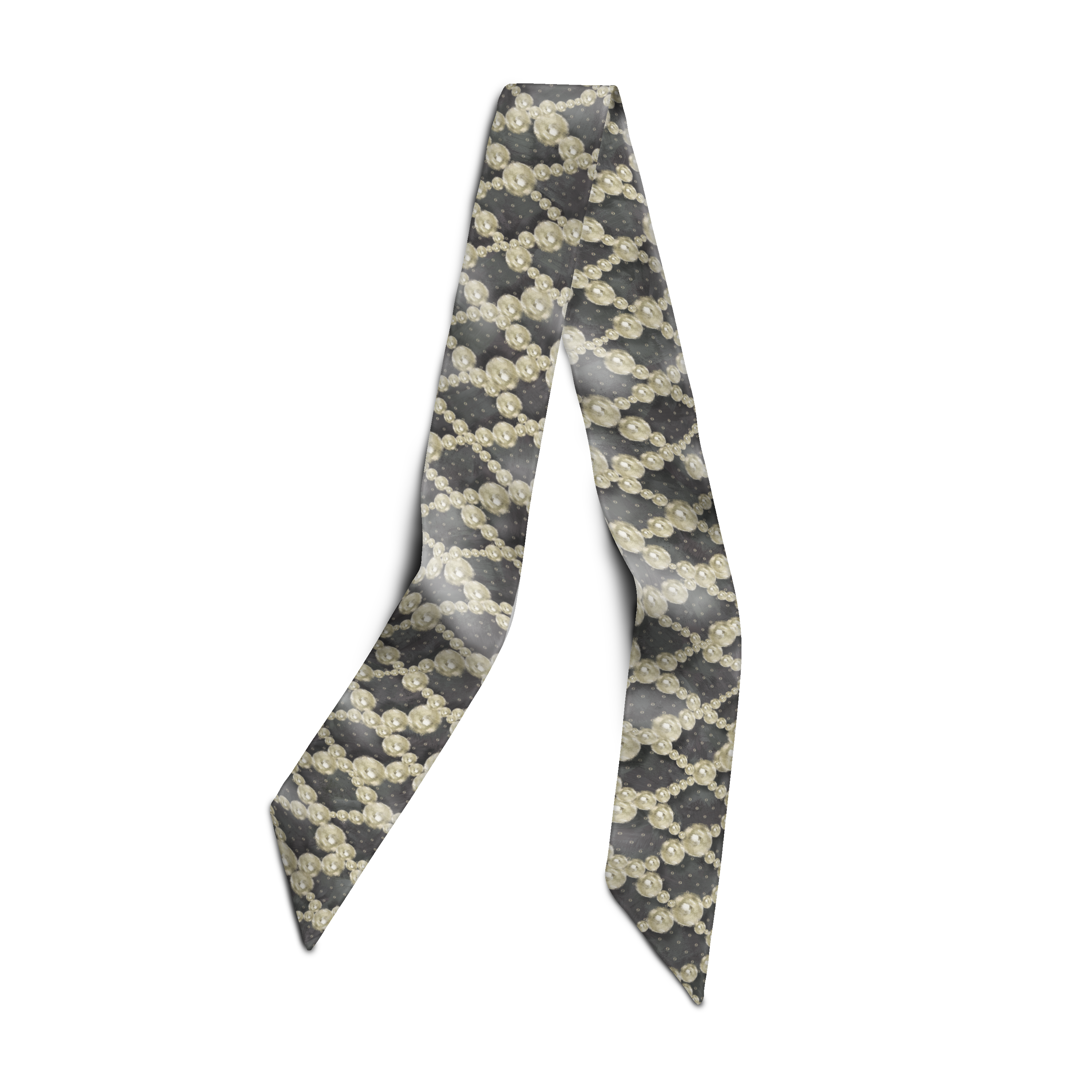 {"id":6,"color_name":"Black","color_code":"#2d1a1a","created_at":"2025-10-23T14:59:43.000000Z","updated_at":"2025-10-23T14:59:43.000000Z"}